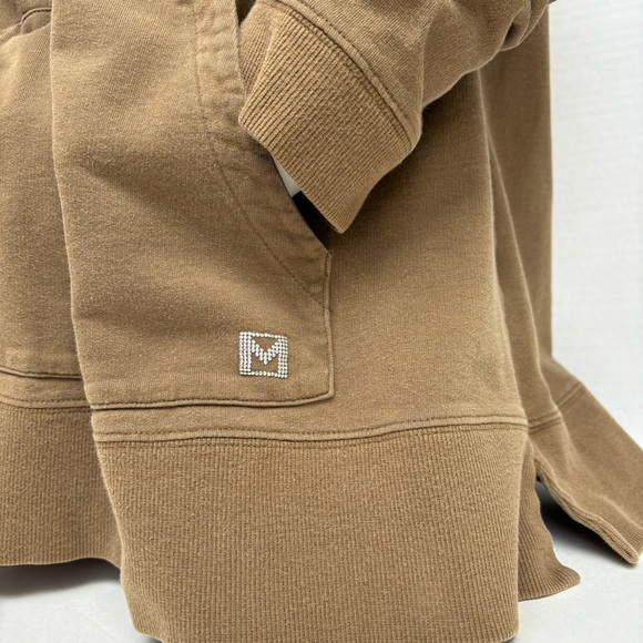 Michael Kors Hoodie - Picture 10 of 11